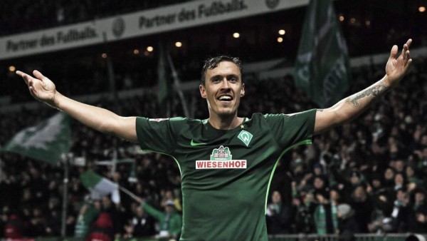 Lista de 22: El equipazo que puede armar el Arsenal con solo €46 millones de presupuesto