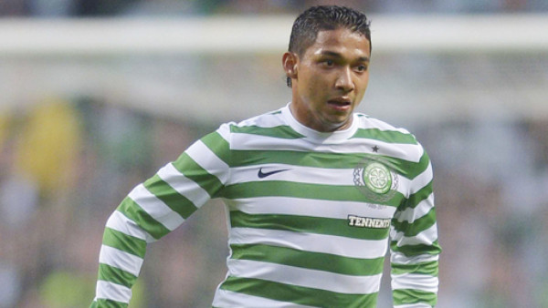 'Barcelona es el mejor equipo del mundo”