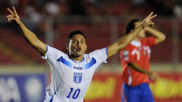 Ramón Núñez reaparece: Su nuevo trabajo, lo que pasó en el proceso del 2010 y dice cómo le quitó el ‘10’ a Rambo