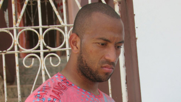 'Muma': 'Espero que Rueda continúe'