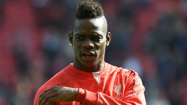 ¿Mesut Özil regresa al Real Madrid? Los principales fichajes y rumores del jueves