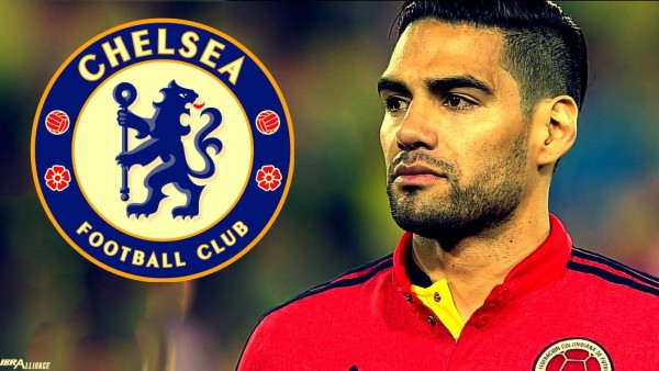 Los 10 mejores jugadores del mundo, según Lío Messi