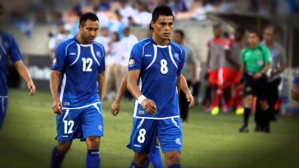 Los jugadores llamados a destacar en la Eliminatoria de Concacaf rumbo a Rusia 2018