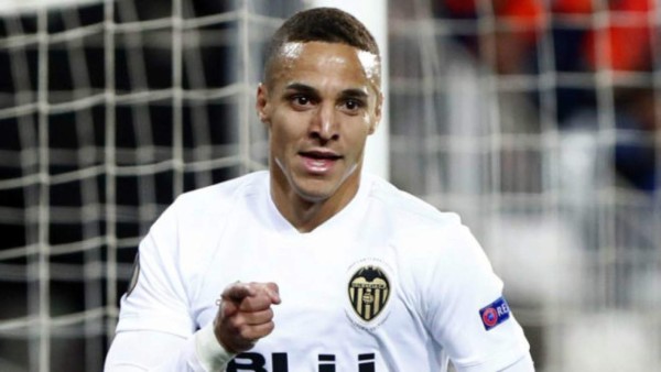 Los grandes favoritos del Barcelona para fichar por Dembelé: Un exculé están sin club