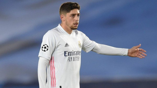 Dos nuevas bajas y la decisión con Hazard: El 11 del Real Madrid para derrotar al Sevilla y seguir vivo en la liga española&nbsp;&nbsp;&nbsp;