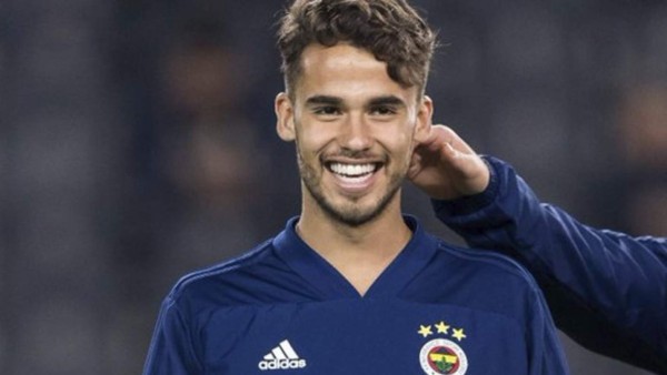 MERCADO MX: América ficha, Monterrey piensa en un 'galáctico' y habría nuevos legionarios aztecas