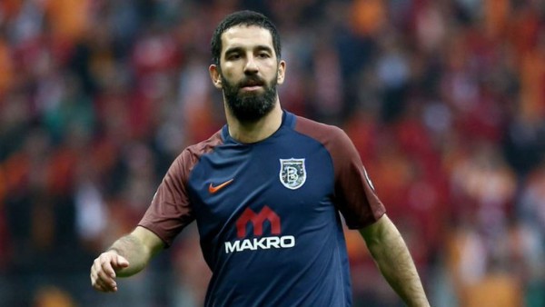 Mercado: Inter anuncia fichaje y sorpresa de Neymar; Arda Turan se ofrece a club argentino