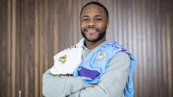 Mercado: Acuerdo en el Chelsea, nuevo refuerzo en el Dortmund y el ''bombazo'' por James Rodríguez