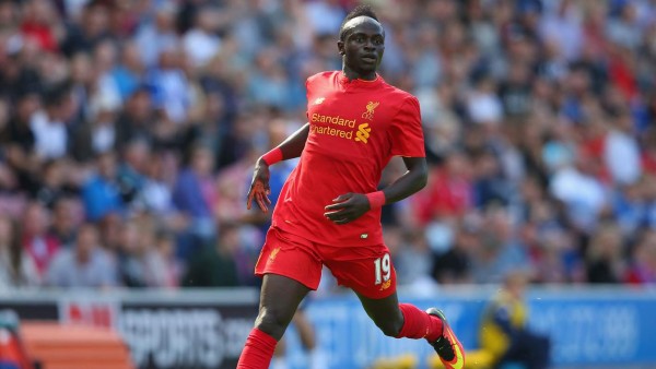 Los diez fichajes a seguir en la Premier League 2016/2017