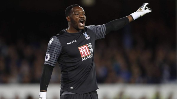 RUMORES/FICHAJES: Madrid ficha otro jugador; James en horas cruciales