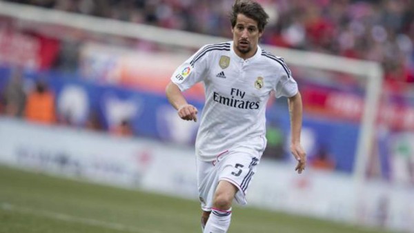 ¡Revolución en el Bernabéu! Los jugadores que saldrán del Madrid