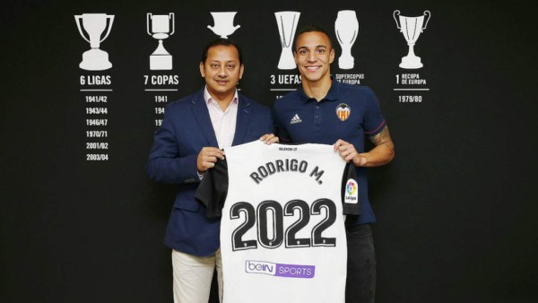 MERCADO: Crack del Real Madrid se marcharía a Italia; Barça ya tendría amarrado su próximo fichaje