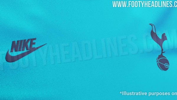 De lujo: Las nuevas camisas de los equipos de la Premier League para la siguiente campaña