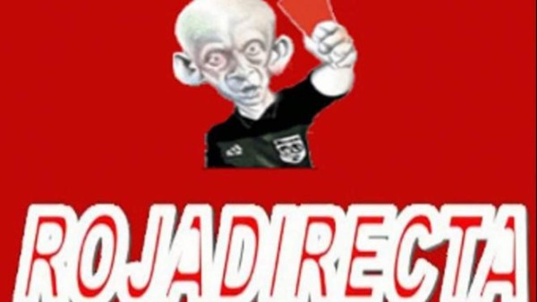 Infierno, el ordenador que desactivó a Rojadirecta ahora investiga cómo tumbar el coronavirus &nbsp;&nbsp;