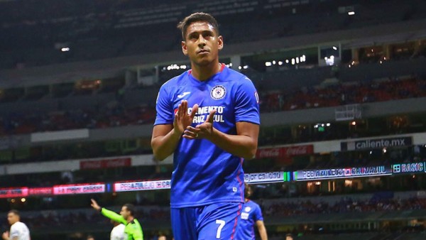 Mercado Liga MX: América va por exdelantero del Real Madrid, sorpresa en Chivas y Héctor Herrera es noticia