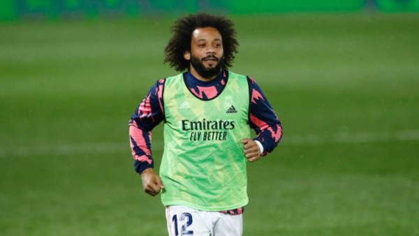 ¡Están a la venta! Destapan la lista de los 10 jugadores que pondrá el Real Madrid en el mercado de fichajes