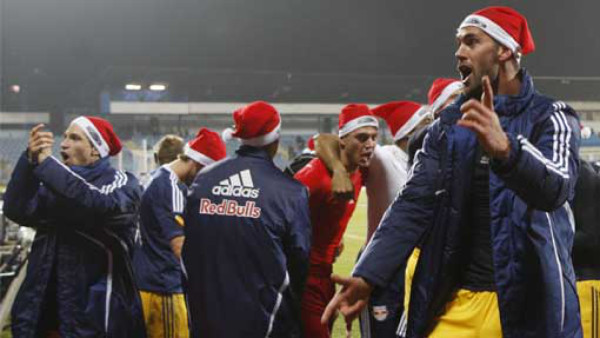 El mundo no se detiene, el deporte tampoco.