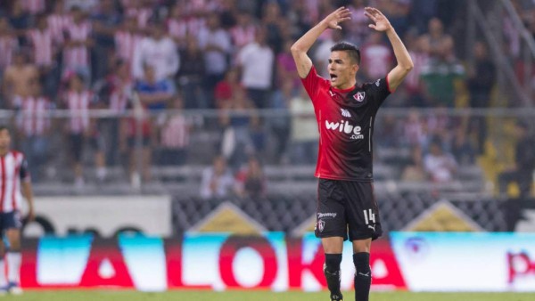 ¡Bombazos! México quiere llenar de estrellas su Liga y superar a la MLS