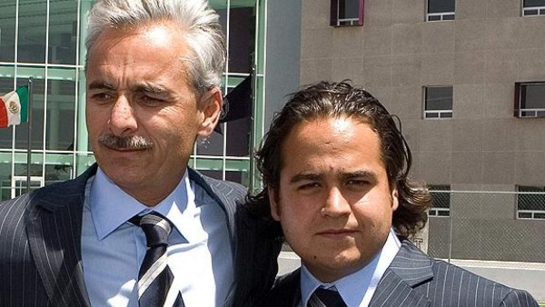 De reparar carritos de súper a liderar al Pachuca: Así es el empresario más exitoso del fútbol mexicano