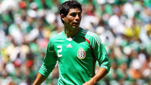 Magallón: 'Si queremos pensar en grande, hay que ir a ganar”