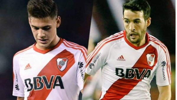 Dopaje: Antecedentes y sanciones dentro del fútbol