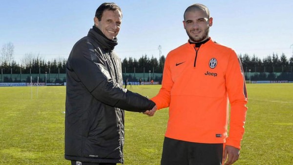 ¡BOMBAZO! China vuelve a sonsacar el mercado europeo con sus millones