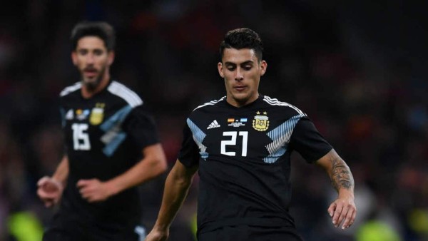 FICHAJES: Primer sacrificado por llegada de Cristiano; PSG ficha y Emilio rechaza club europeo