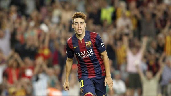 Los grandes fichajes que aún faltan por firmar a dos días de su cierre en Europa