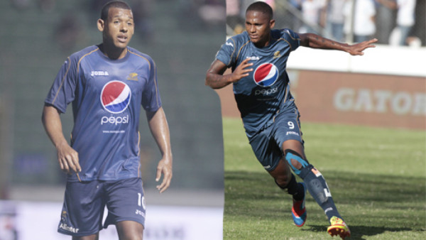 Baja producción en el ataque motagüense