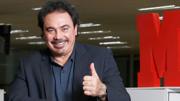 ¿Quién será el nuevo entrenador del Real Madrid? Los que dijeron 'no' y las dos opciones reales