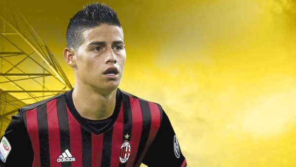 BOMBAZOS: ¡Real Madrid confirma segundo fichaje; AC Milan da otra sorpresa!