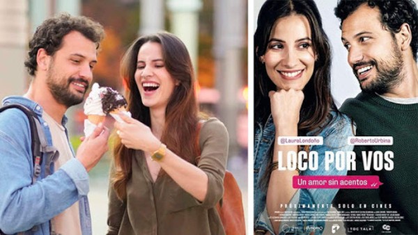 Netflix: Las 10 películas, series y telenovelas más populares en Honduras