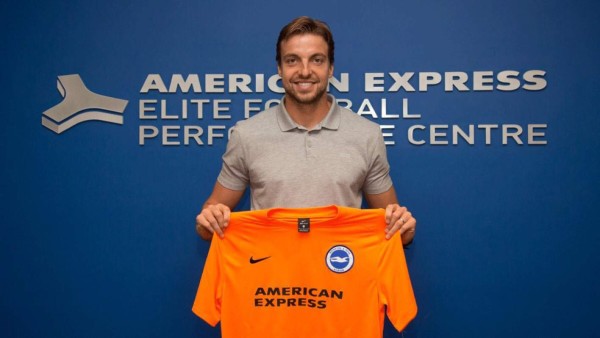 Así de movidito estuvo el cierre del mercado de fichajes de Europa