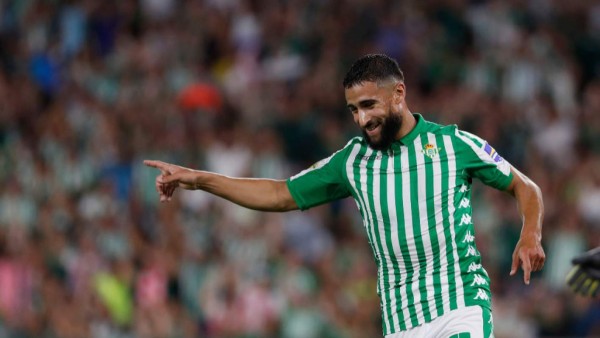 Fichajes Europa: Alerta Barcelona por ida de cracks; bomba de Mbappé en la Premier League y Sergio Ramos