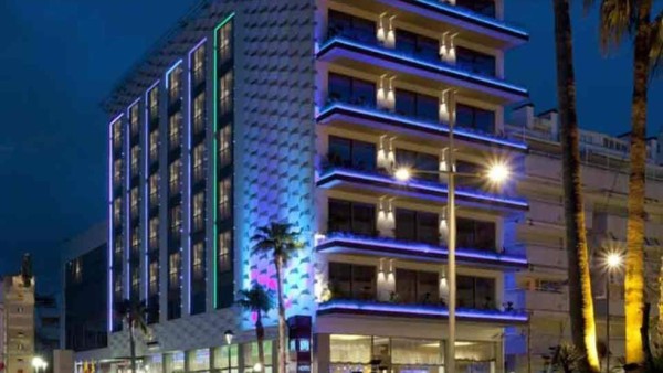 Estos son los impresionantes negocios millonarios de Lionel Messi