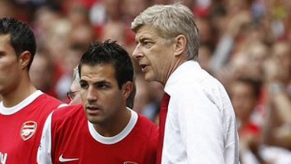 River y Vélez, lideran en Argentina