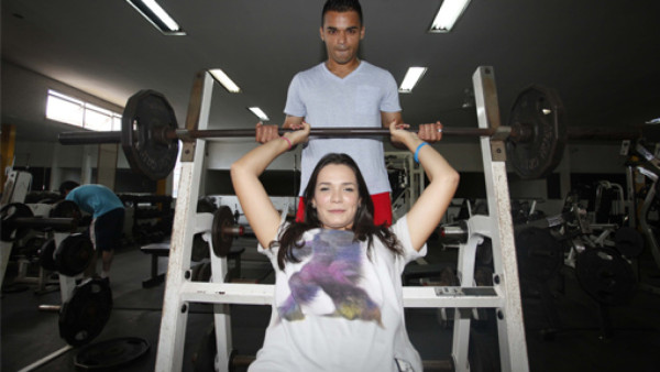 Mauricio Castro: 'A Salvador Nasralla hay que apoyarlo'