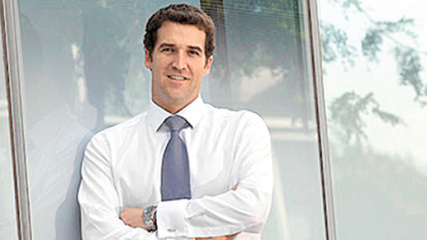 La Copa Oro 2015 se jugaría fuera de Estados Unidos