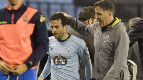 Ousmane Dembelé y el gran club de los 'futbolistas de cristal'