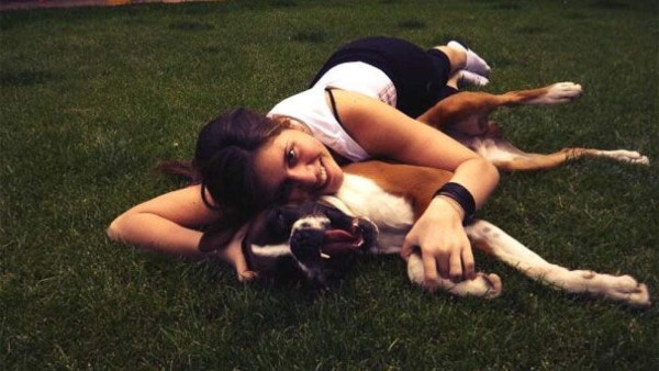 Conoce a María Sol, la única hermana de Lionel Messi