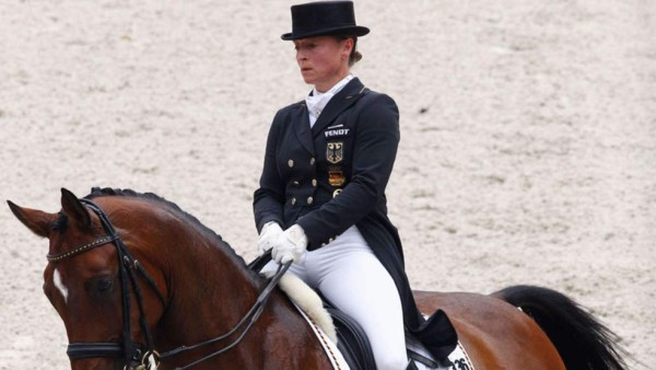 Los máximos ganadores de medallas en la historia de los Juegos Olímpicos