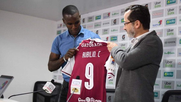 ¡El León supera! Olimpia ha tenido más ventas significativas que Saprissa