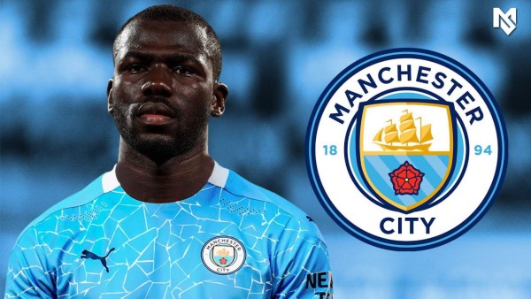 Fichajes 2020: ¡Los 20 bombazos frustrados en el mercado de verano en Europa!