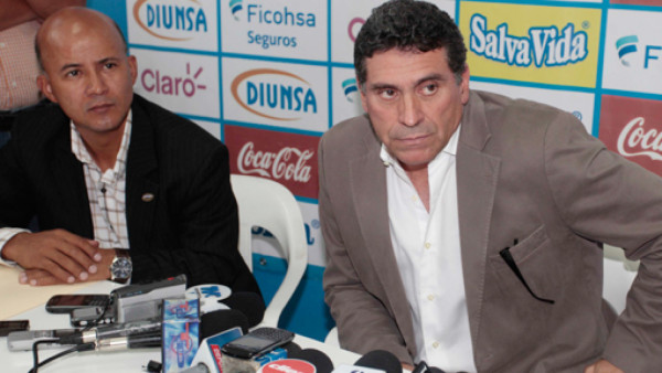 Luis Suárez: 'Yo no quería jugar ante un club'