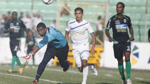 El Barcelona-Real Madrid obliga a cambiar de día el Marathón-Olimpia