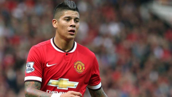 ¿Renovación de Cristiano Ronaldo? Los principales rumores y fichajes del miércoles