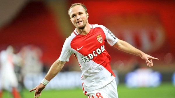 ¡BOMBAZOS! Un mexicano cerca del Barça y Real Madrid les bloquea un fichaje estrella