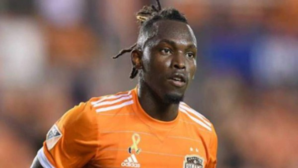 Fichajes confirmados: Barcelona con dos altas, Juventus suma dos bajas y la bomba del Atlético