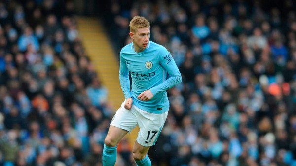 Los grandes cracks que han disparado su valor de mercado para el 2019