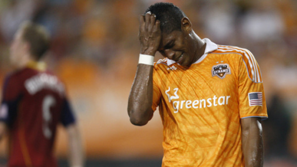 La deuda de Costly con el Dynamo
